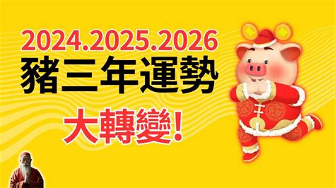 2024年 豬|2024屬豬幾歲、2024屬豬運勢、屬豬幸運色、財位、禁忌